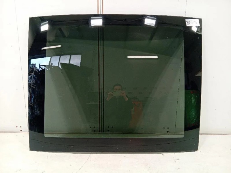 Tettuccio Apribile TETTUCCIO APRIBILE ANTERIORE Mercedes Classe GLE W166 2015