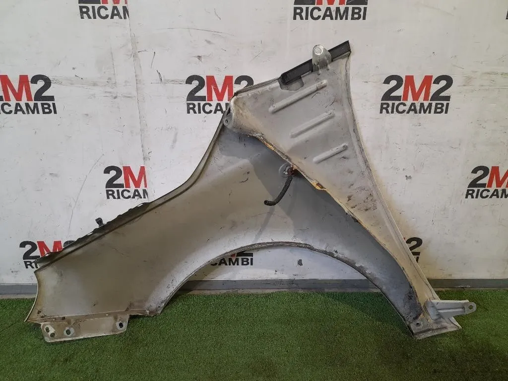 Parafango ANT DX 52015755 Fiat 500 II 2008