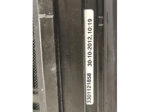 Tettuccio Apribile TETTUCCIO APRIBILE Suzuki Jimny I 1999