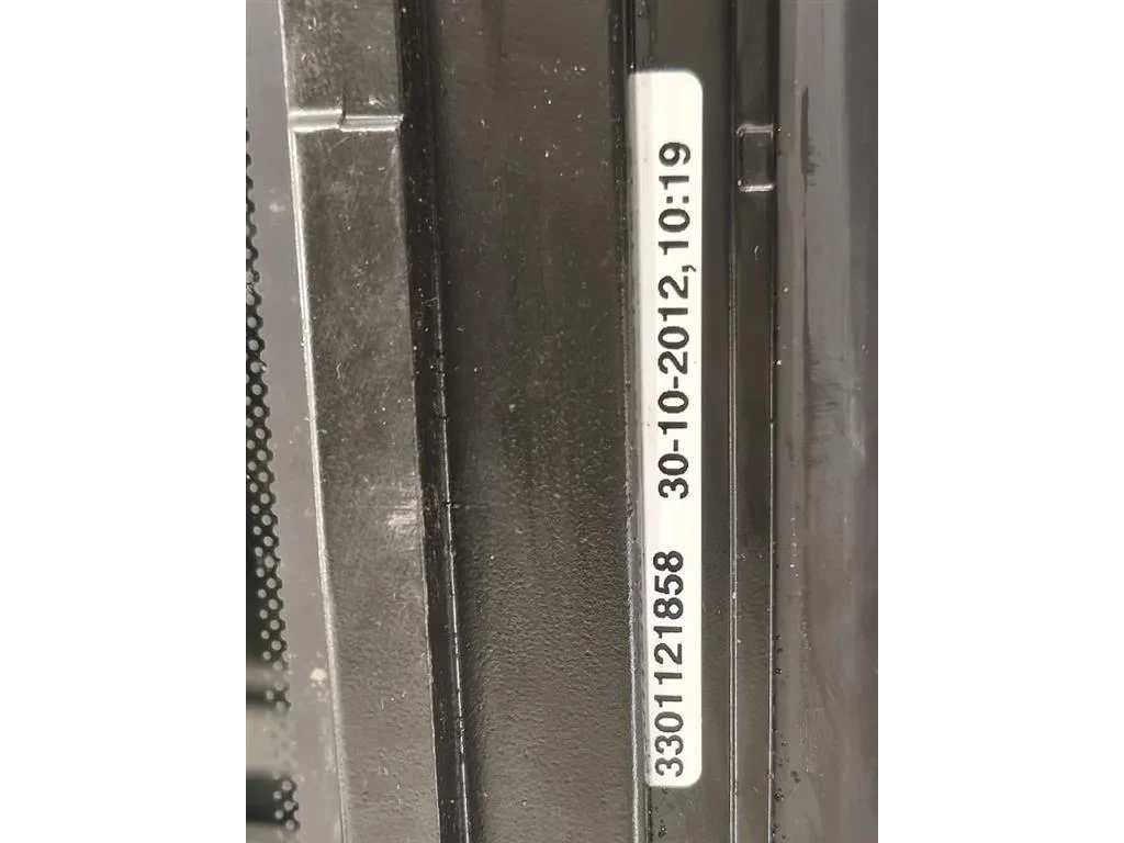 Tettuccio Apribile TETTUCCIO APRIBILE Suzuki Jimny I 1999