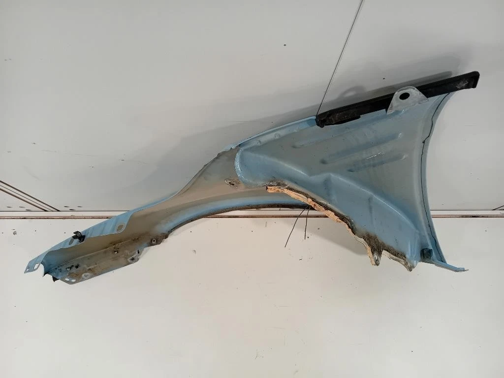 Parafango ANT DX 52015755 Fiat 500 II 2015