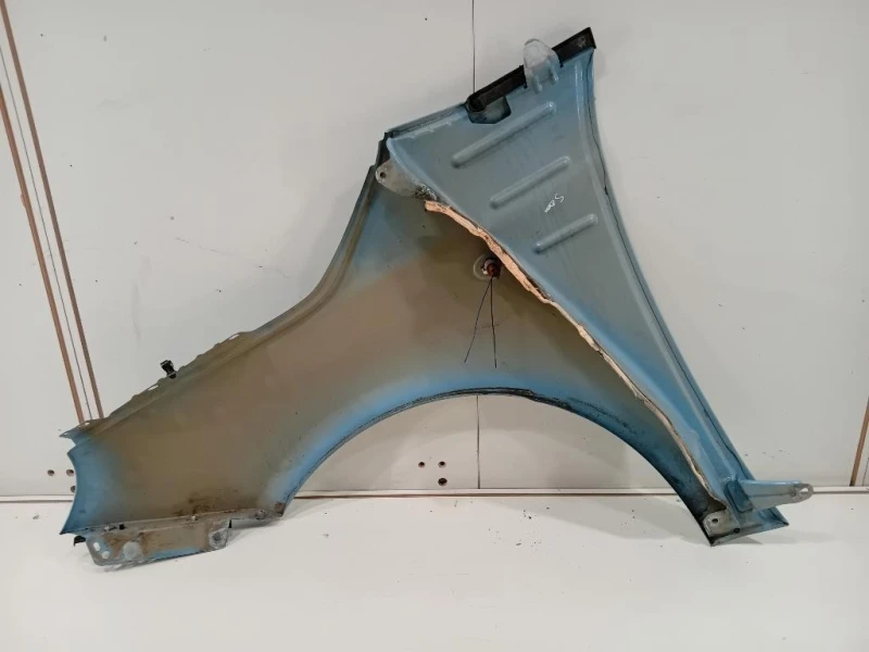 Parafango ANT DX 52015755 Fiat 500 II 2015