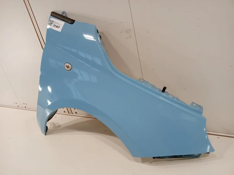 Parafango ANT DX 52015755 Fiat 500 II 2015