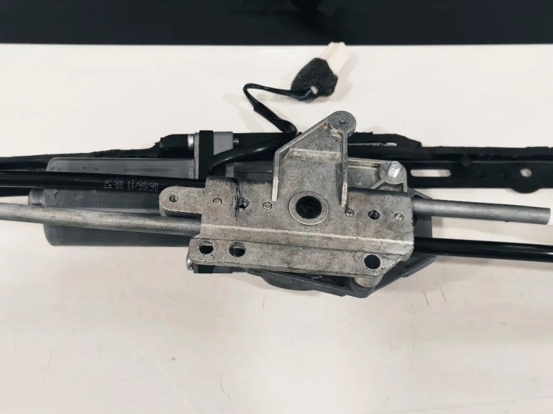 Tettuccio Apribile TETTUCCIO APRIBILE Suzuki Jimny I 1999