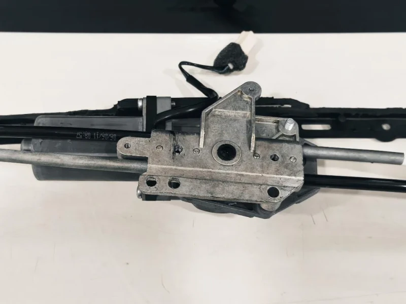 Tettuccio Apribile TETTUCCIO APRIBILE Suzuki Jimny I 1999