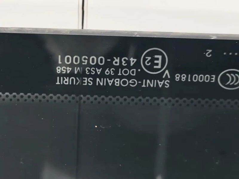 Tettuccio Apribile TETTUCCIO APRIBILE Suzuki Jimny I 1999