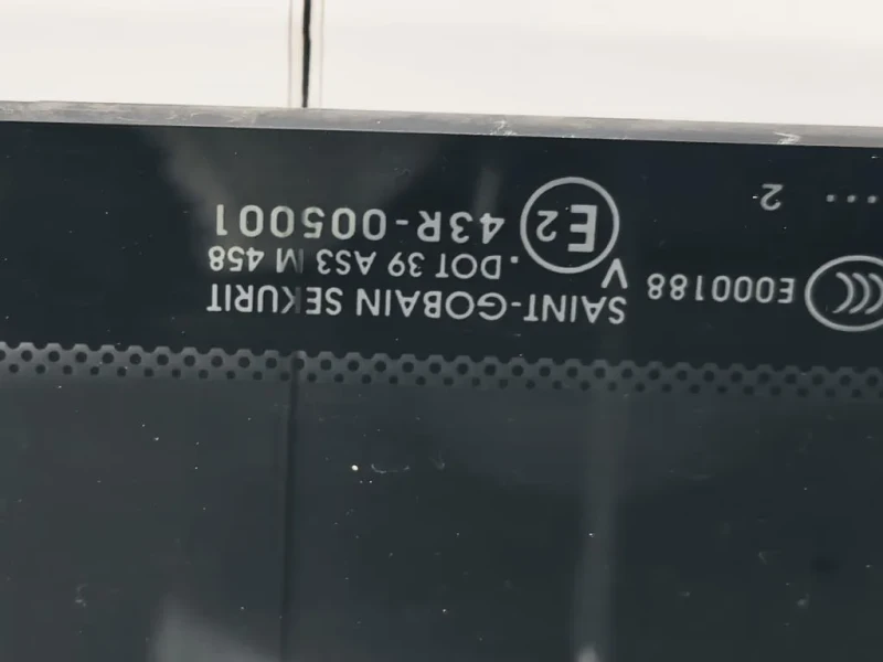 Tettuccio Apribile TETTUCCIO APRIBILE Suzuki Jimny I 1999