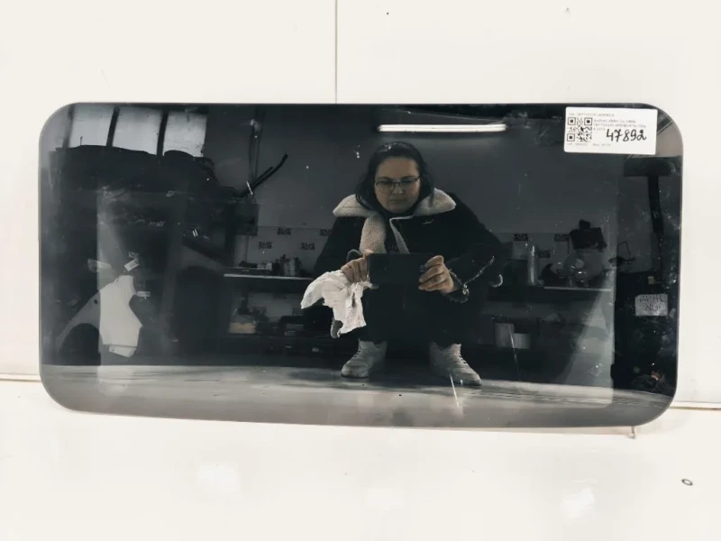 Tettuccio Apribile TETTUCCIO APRIBILE Suzuki Jimny I 1999