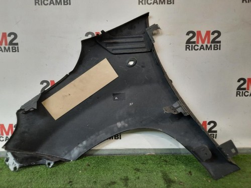 Parafango ANT DX 52015755 Fiat 500L 2013