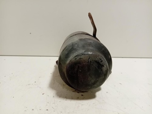 Essiccatore AC A170 830 03 83 Mercedes Classe SLK R170 1997