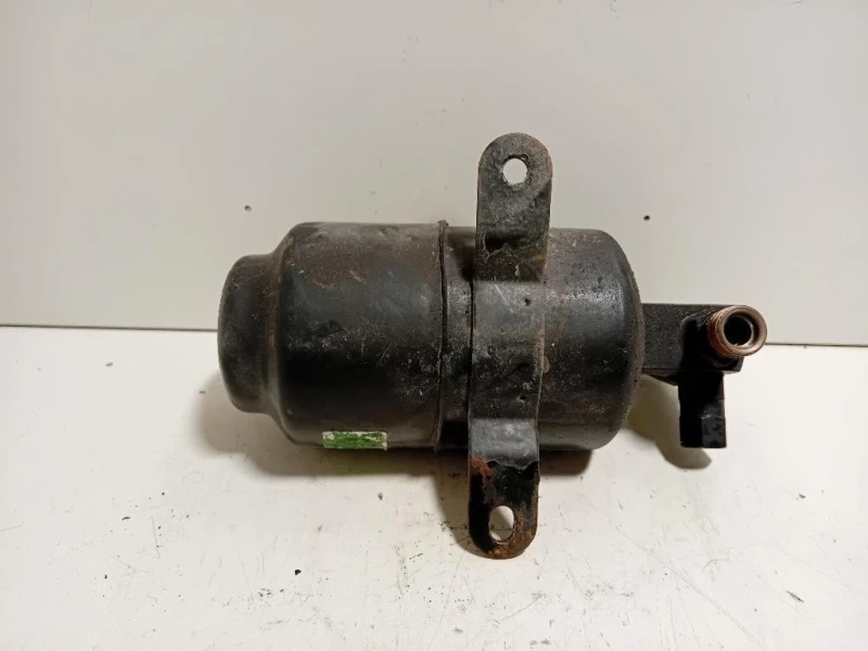 Essiccatore AC A170 830 03 83 Mercedes Classe SLK R170 1997