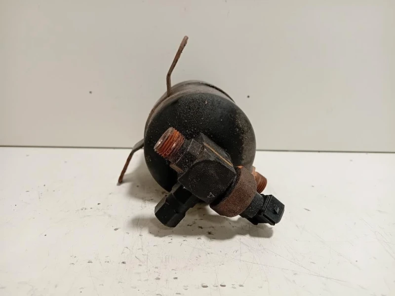 Essiccatore AC A170 830 03 83 Mercedes Classe SLK R170 1997