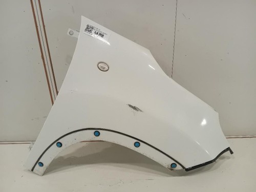 Parafango ANT DX 51976570 Fiat 500L 2013