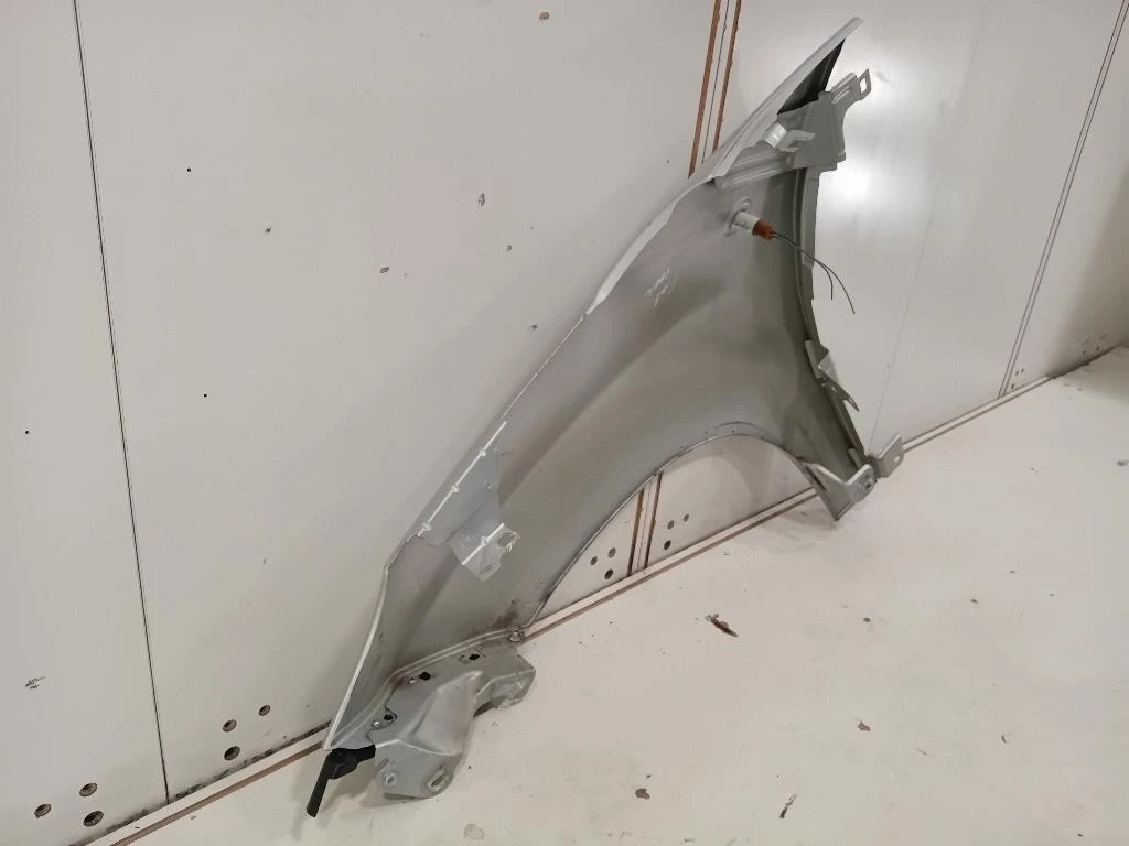 Parafango ANT DX 1689786780 Fiat 500L 2013