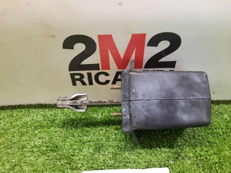 Tirante Arresto Apertura Porta ANT DX 9181H5 Peugeot 307 CC 2001