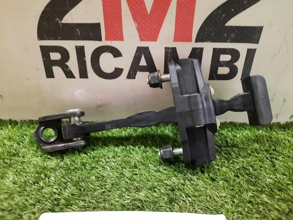 Tirante Arresto Apertura Porta ANT DX 31299810 Volvo V40 II 2012