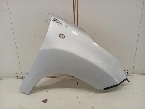 Parafango ANT DX 1689786780 Fiat 500L 2013