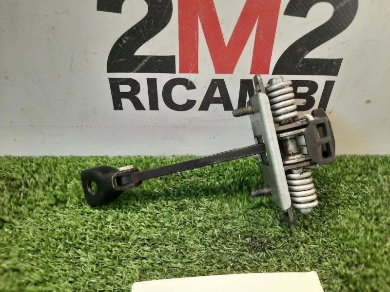 Tirante Arresto Apertura Porta ANT SX  Citroen DS3 2010