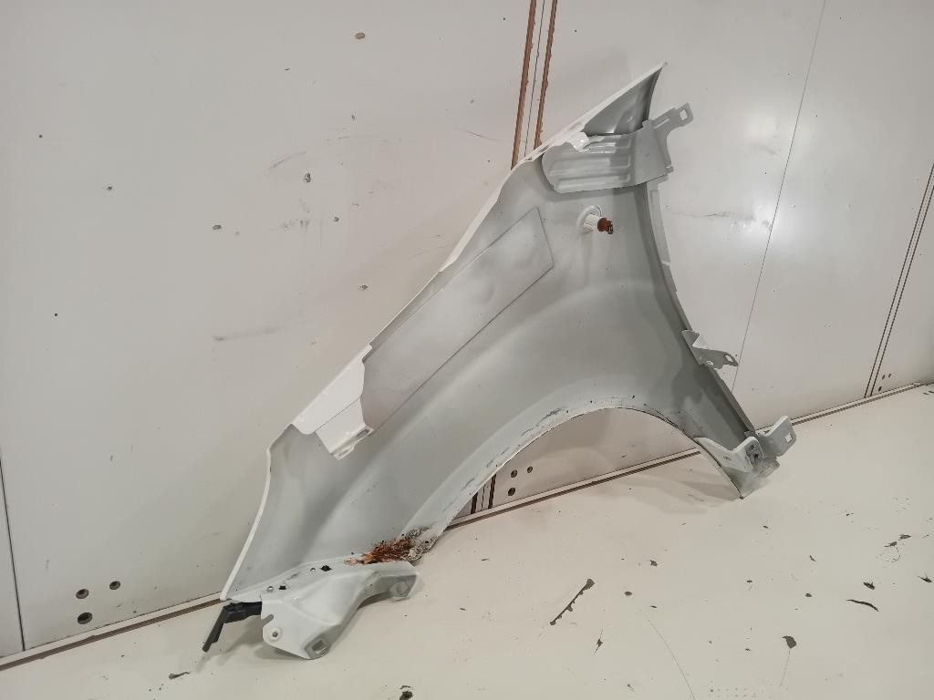 Parafango ANT DX 1689786780 Fiat 500L 2013