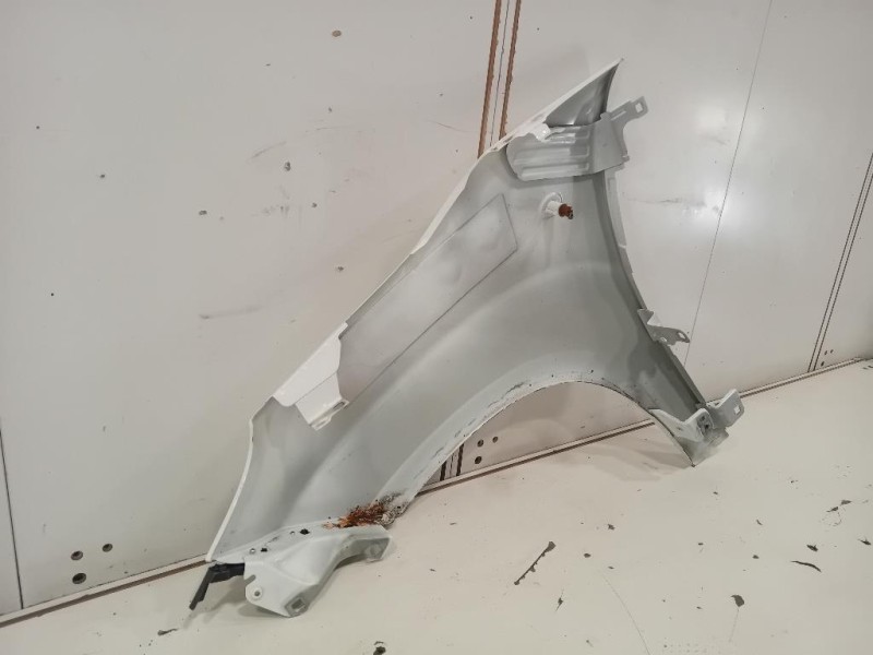 Parafango ANT DX 1689786780 Fiat 500L 2013