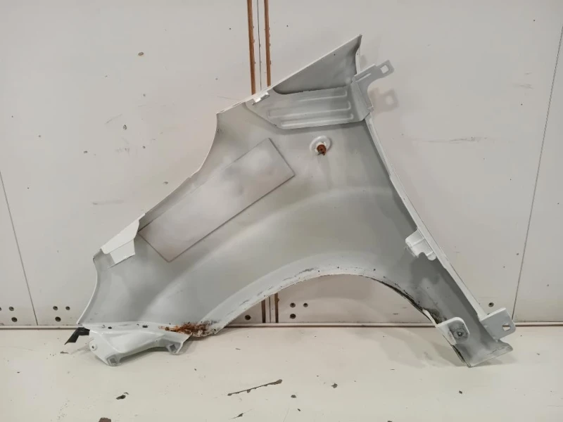 Parafango ANT DX 1689786780 Fiat 500L 2013