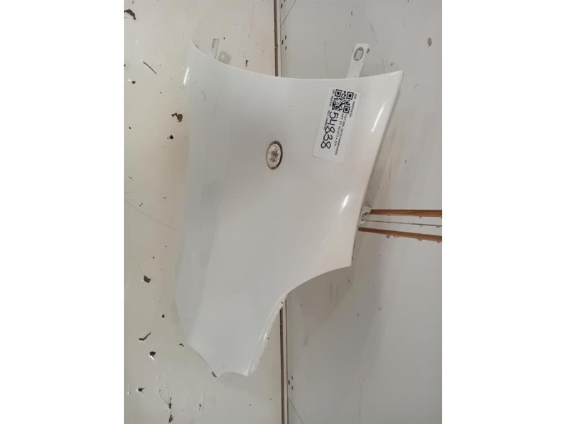 Parafango ANT DX 1689786780 Fiat 500L 2013