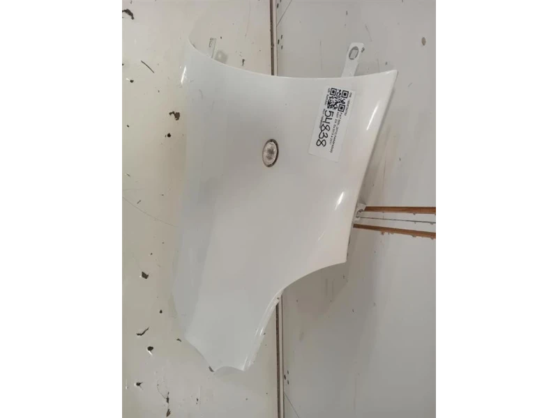 Parafango ANT DX 1689786780 Fiat 500L 2013