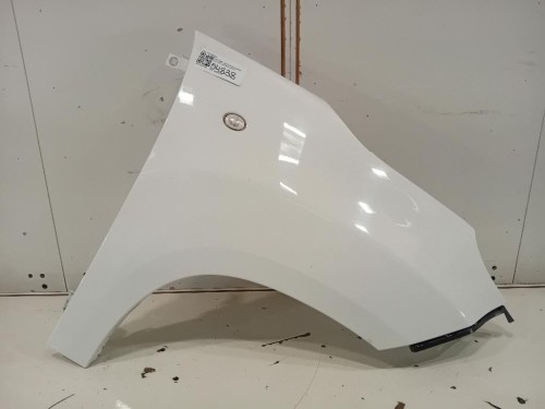 Parafango ANT DX 1689786780 Fiat 500L 2013