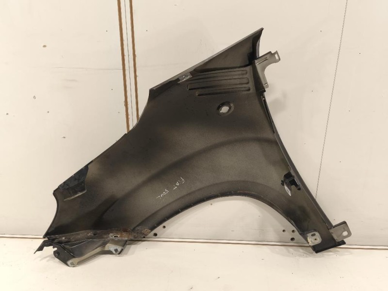 Parafango ANT DX 1689786680 Fiat 500L 2013