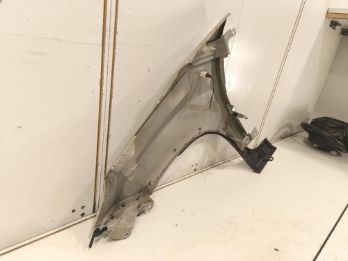 Parafango ANT DX 1689786780 Fiat 500L 2013