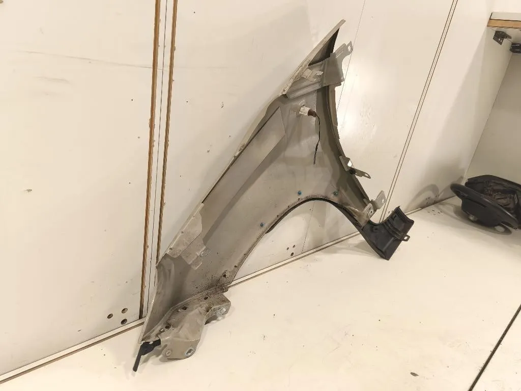 Parafango ANT DX 1689786780 Fiat 500L 2013