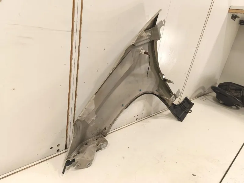 Parafango ANT DX 1689786780 Fiat 500L 2013