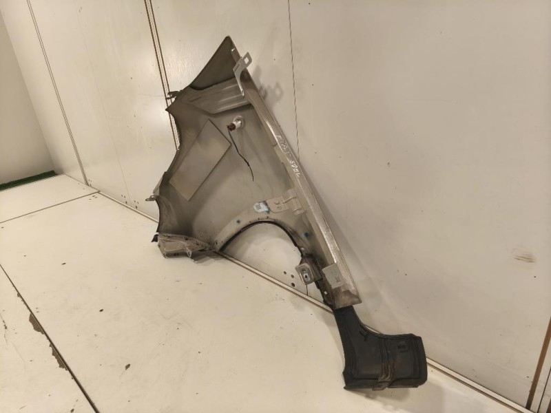 Parafango ANT DX 1689786780 Fiat 500L 2013