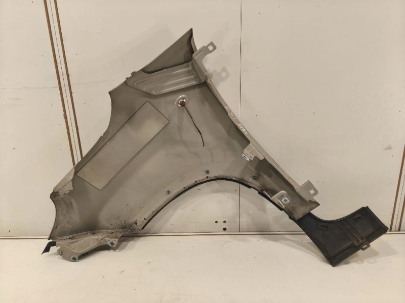 Parafango ANT DX 1689786780 Fiat 500L 2013