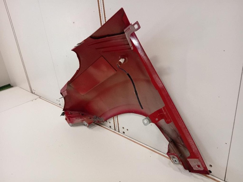 Parafango ANT DX 1689786680 Fiat 500L 2013