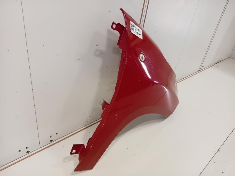 Parafango ANT DX 1689786680 Fiat 500L 2013