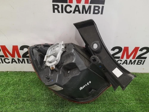 Tirante Arresto Apertura Porta ANT SX 5G0837249D Volkswagen GOLF VII 2017