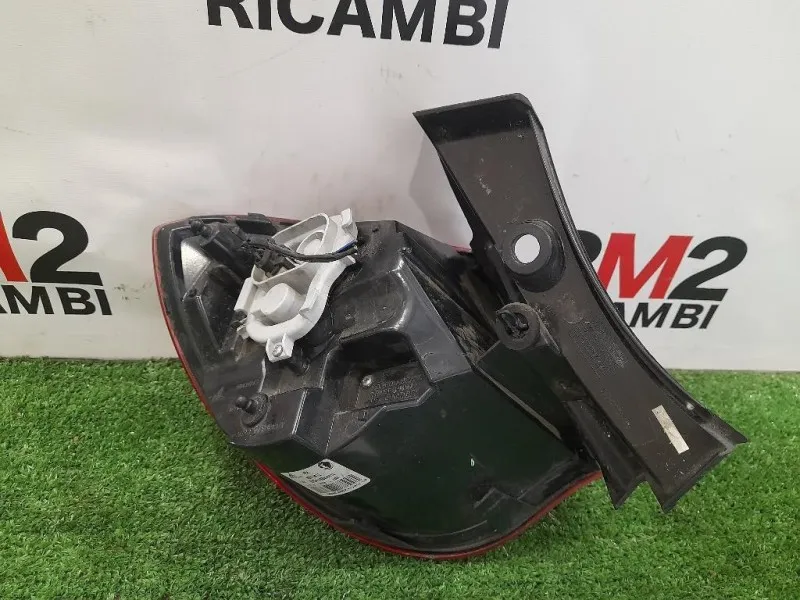 Fanale EST POST DX 0050513612 Alfa Romeo Giulietta 2013