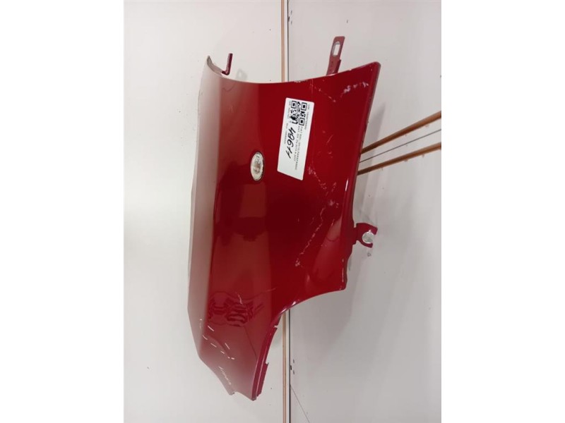 Parafango ANT DX 1689786680 Fiat 500L 2013