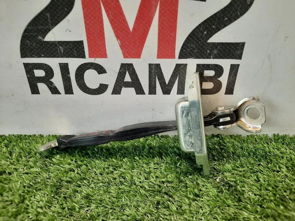 Tirante Arresto Porta POST DX 686300D230 Toyota Yaris IV 2017