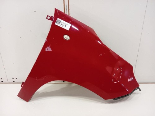 Parafango ANT DX 1689786680 Fiat 500L 2013