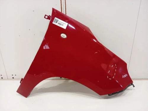 Parafango ANT DX 1689786680 Fiat 500L 2013