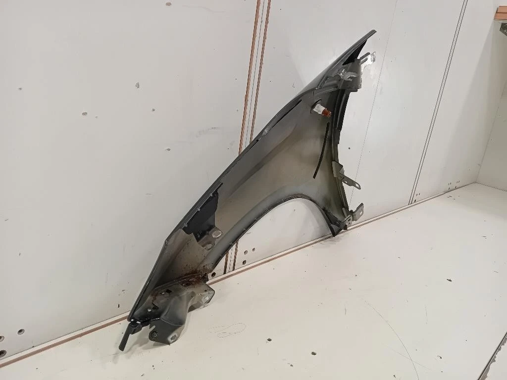 Parafango ANT DX 1689786680 Fiat 500L 2013