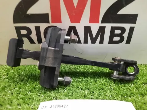 Tirante Arresto Porta POST DX 31298427 Volvo V40 II 2012