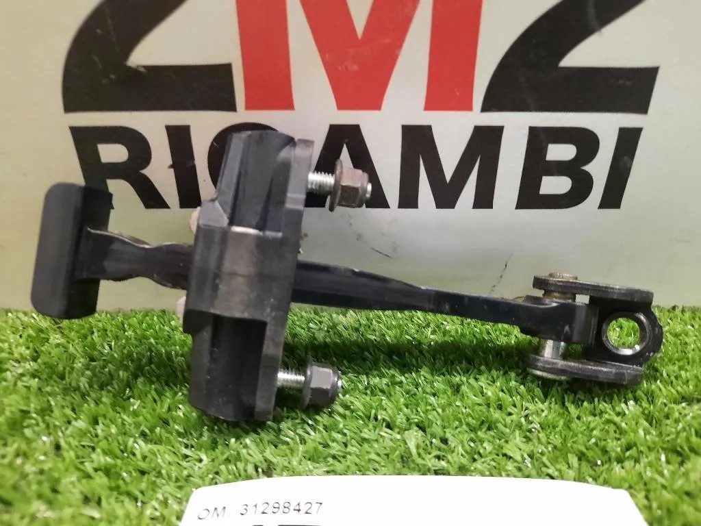 Tirante Arresto Porta POST DX 31298427 Volvo V40 II 2012