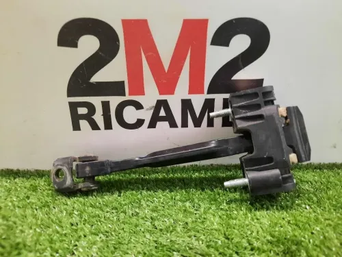 Tirante Arresto Porta POST DX 31217754 Volvo XC60 I 2009