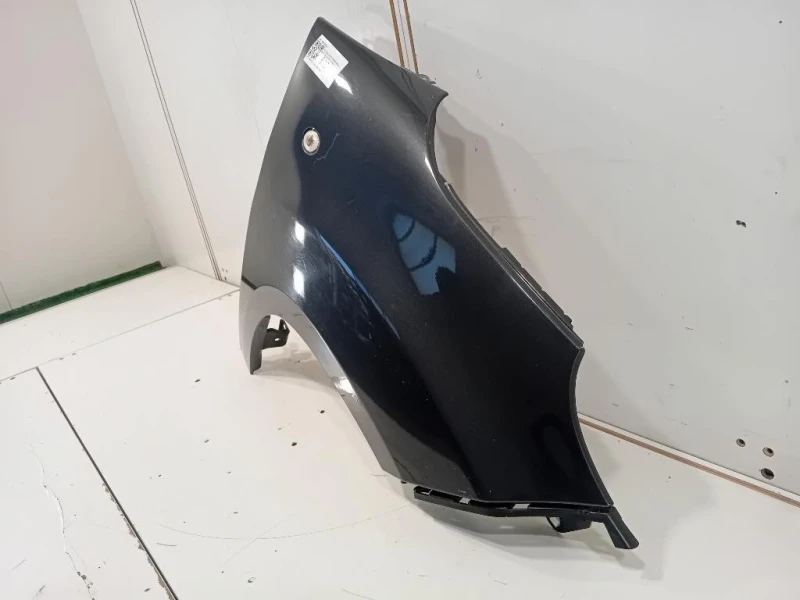 Parafango ANT DX 1689786680 Fiat 500L 2013