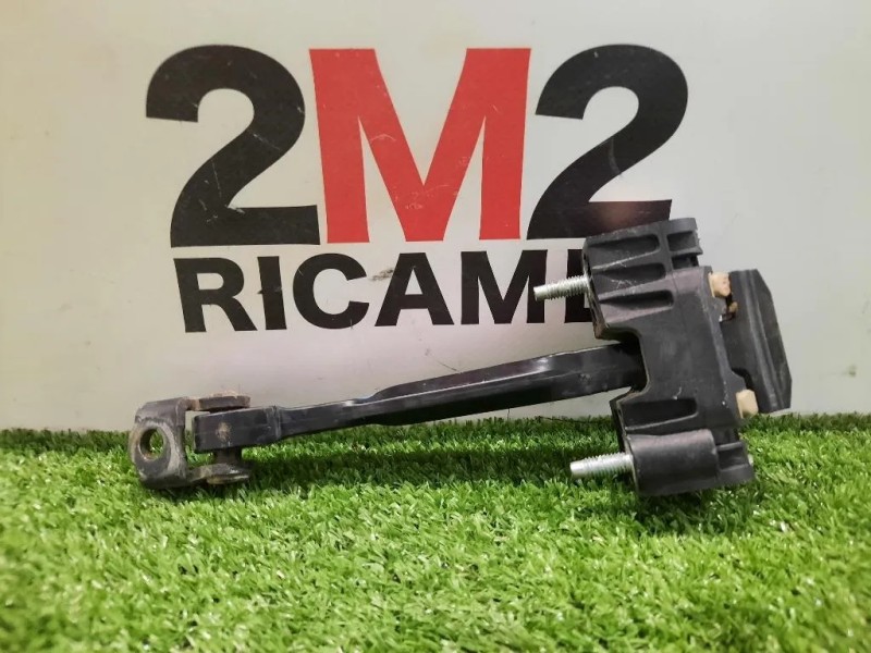 Tirante Arresto Porta POST DX 31217754 Volvo XC60 I 2009