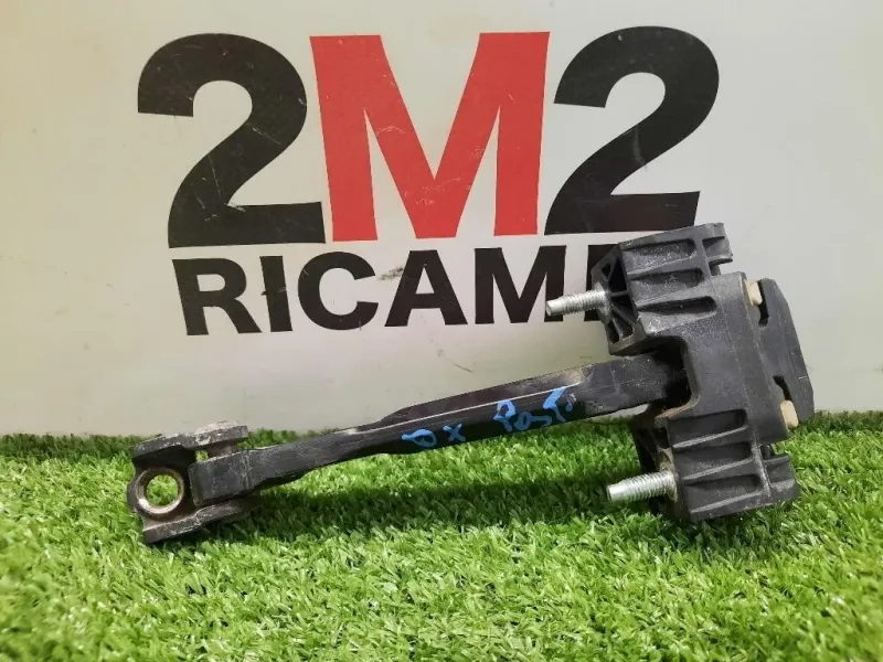 Tirante Arresto Porta POST DX 31217754 Volvo XC60 I 2009