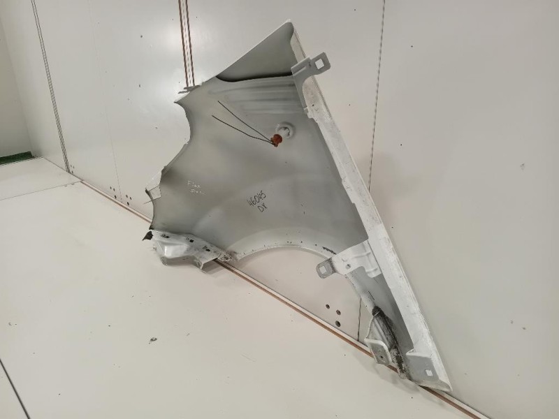 Parafango ANT DX 51976570 Fiat 500L 2013